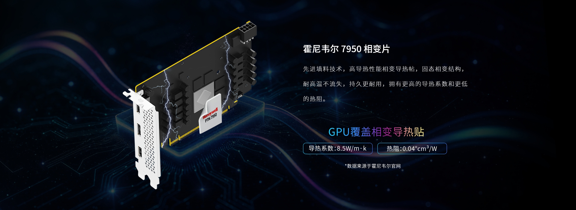 RX-9060-XT-合金16GB白色_03.jpg