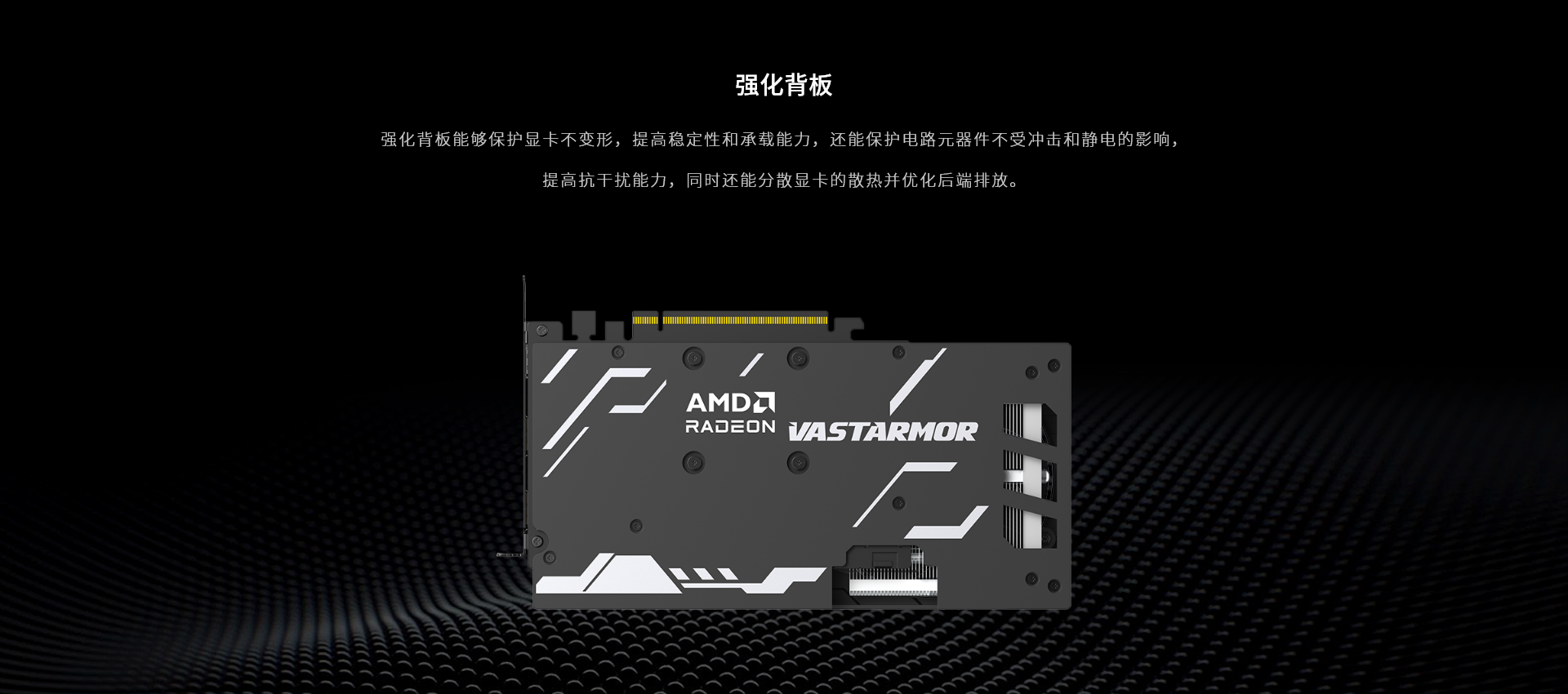 微信图片_20250711164840.png