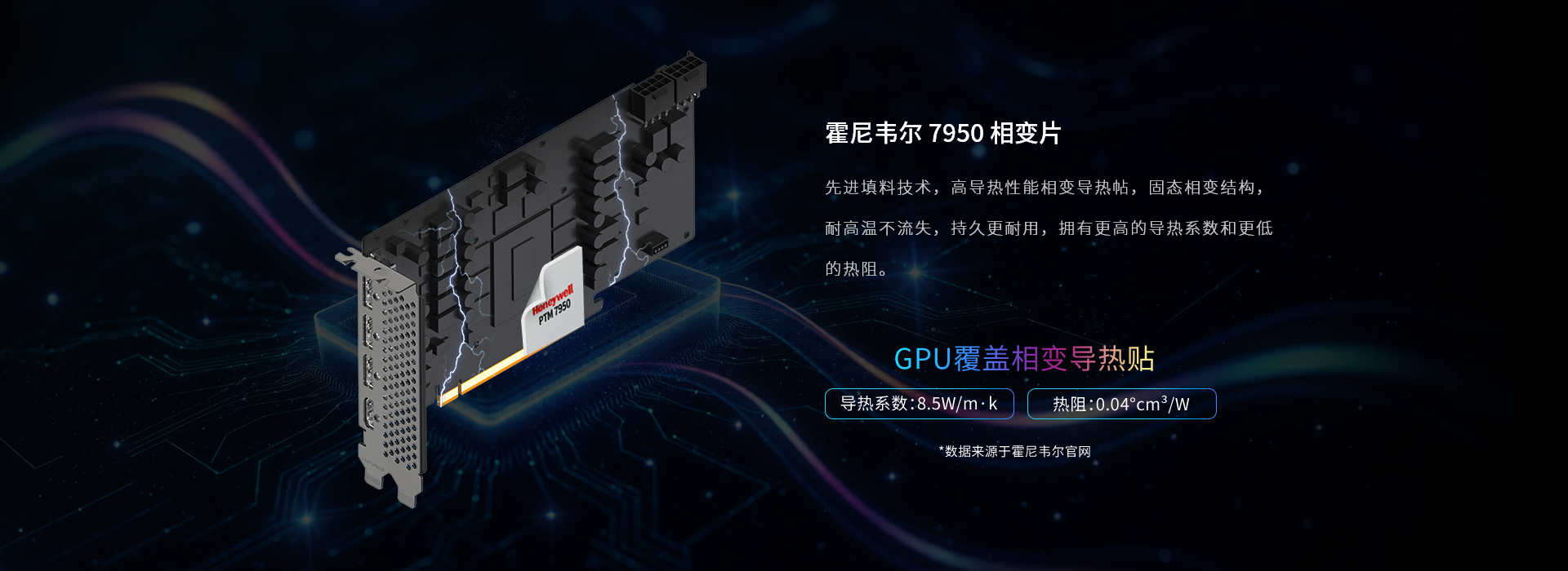 详情页-RX-9070-超合金PRO-黑_04.png