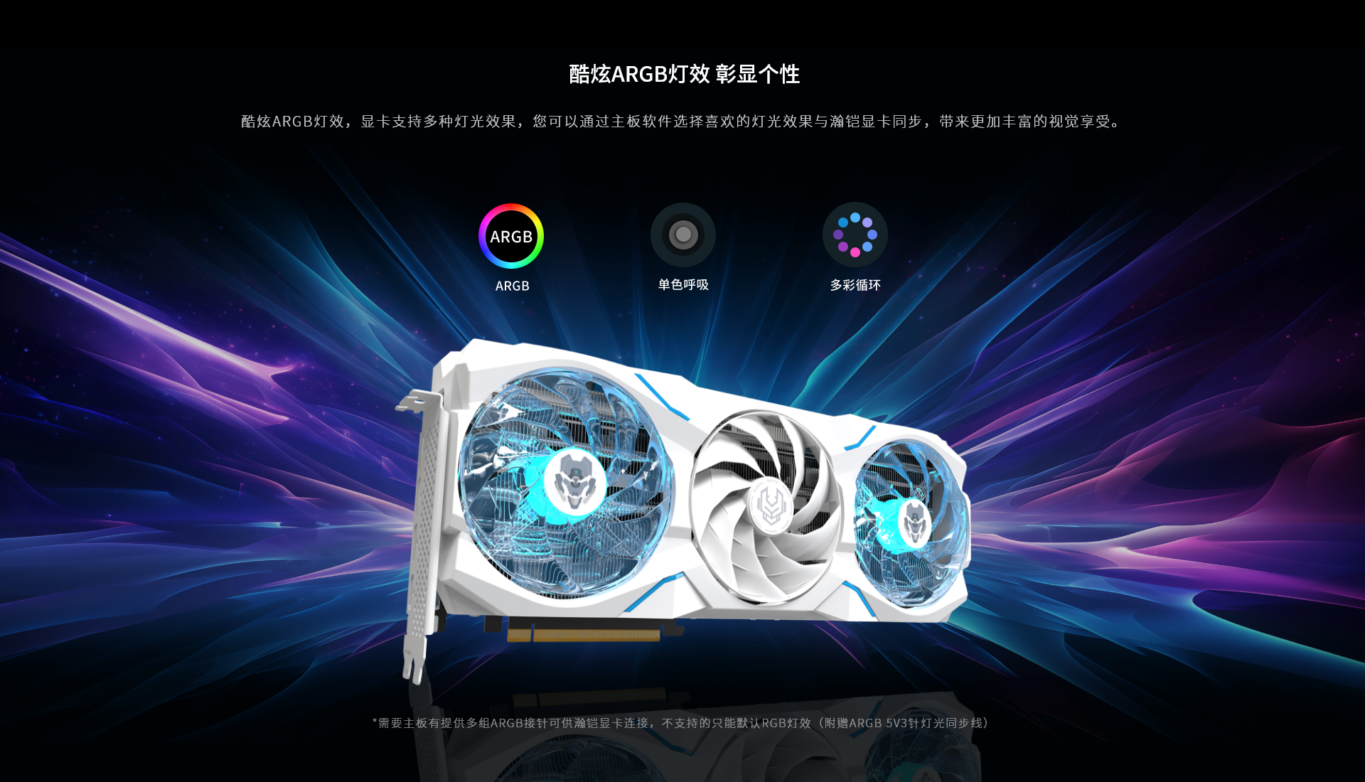 详情页-RX-9070-超合金PRO-白_01.png