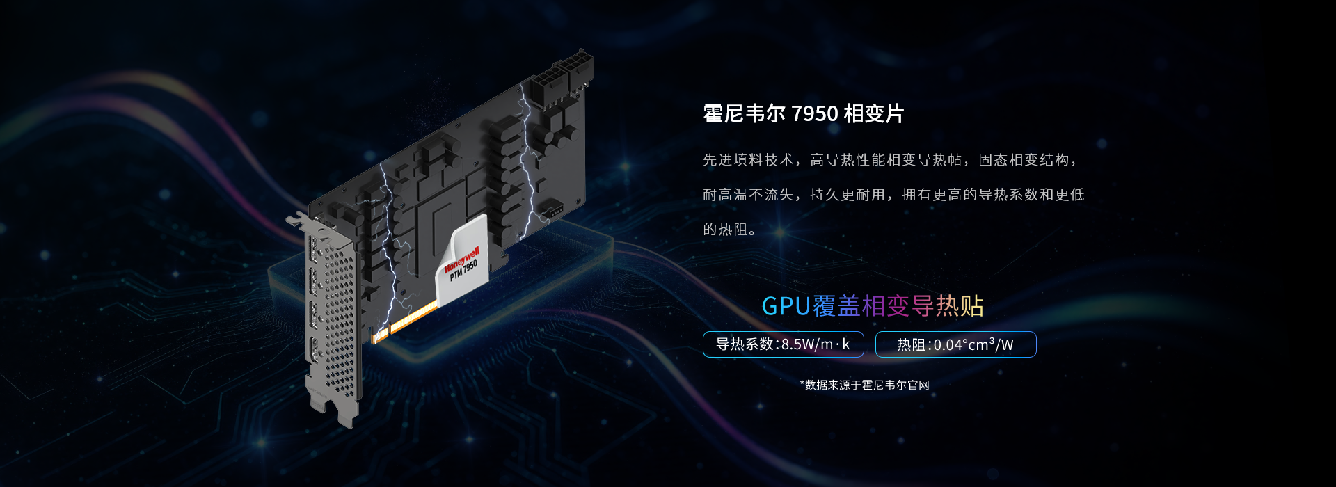 详情页-RX-9070-XT-星空黑_03.png