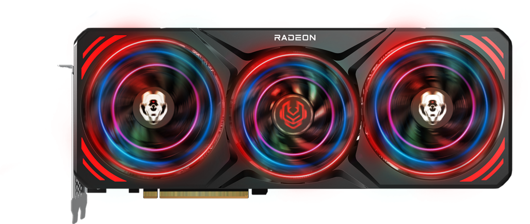 Rx 7700 xt купить. RX 7800 XT. RX 7700xt с подсветкой. Rx7800 Sapphire. RX 7700xt Challenger.