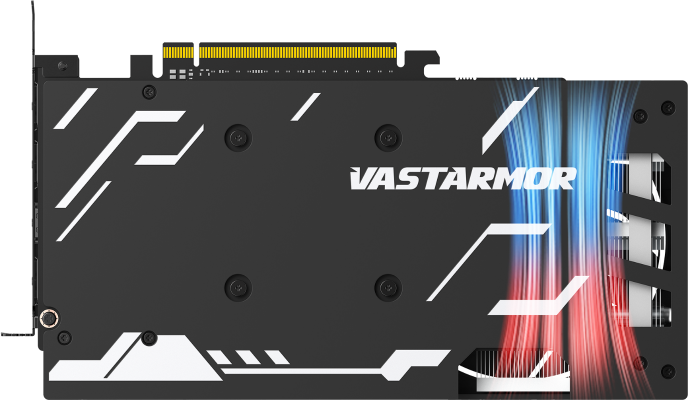 RX6750GRE10GB.png