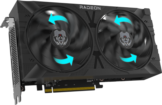 RX6750GRE10GB合金.png