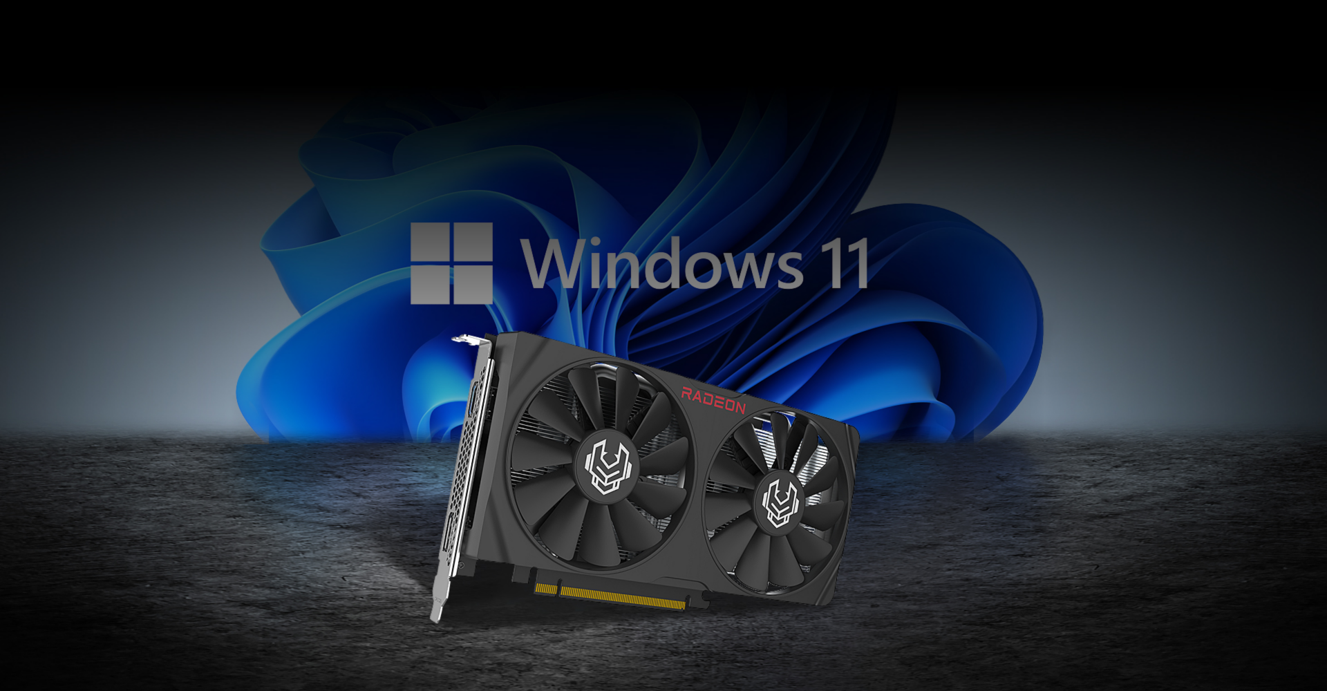 Win11.png