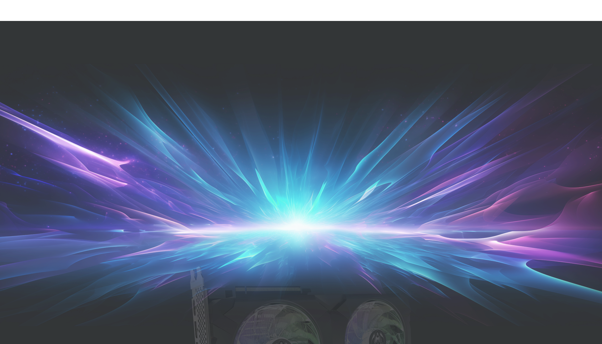 蒙版组 134.png