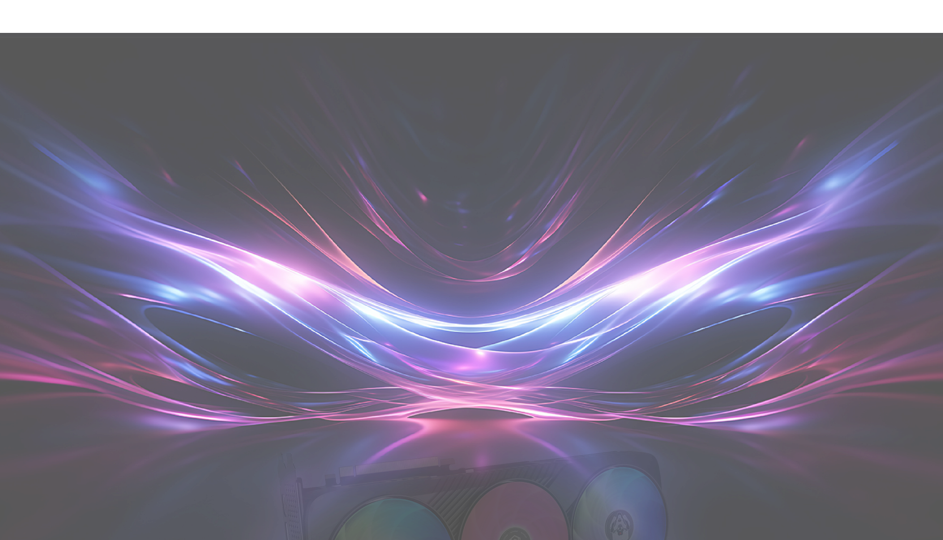 蒙版组 134.png