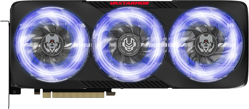 7090XT超合金黑风扇.png