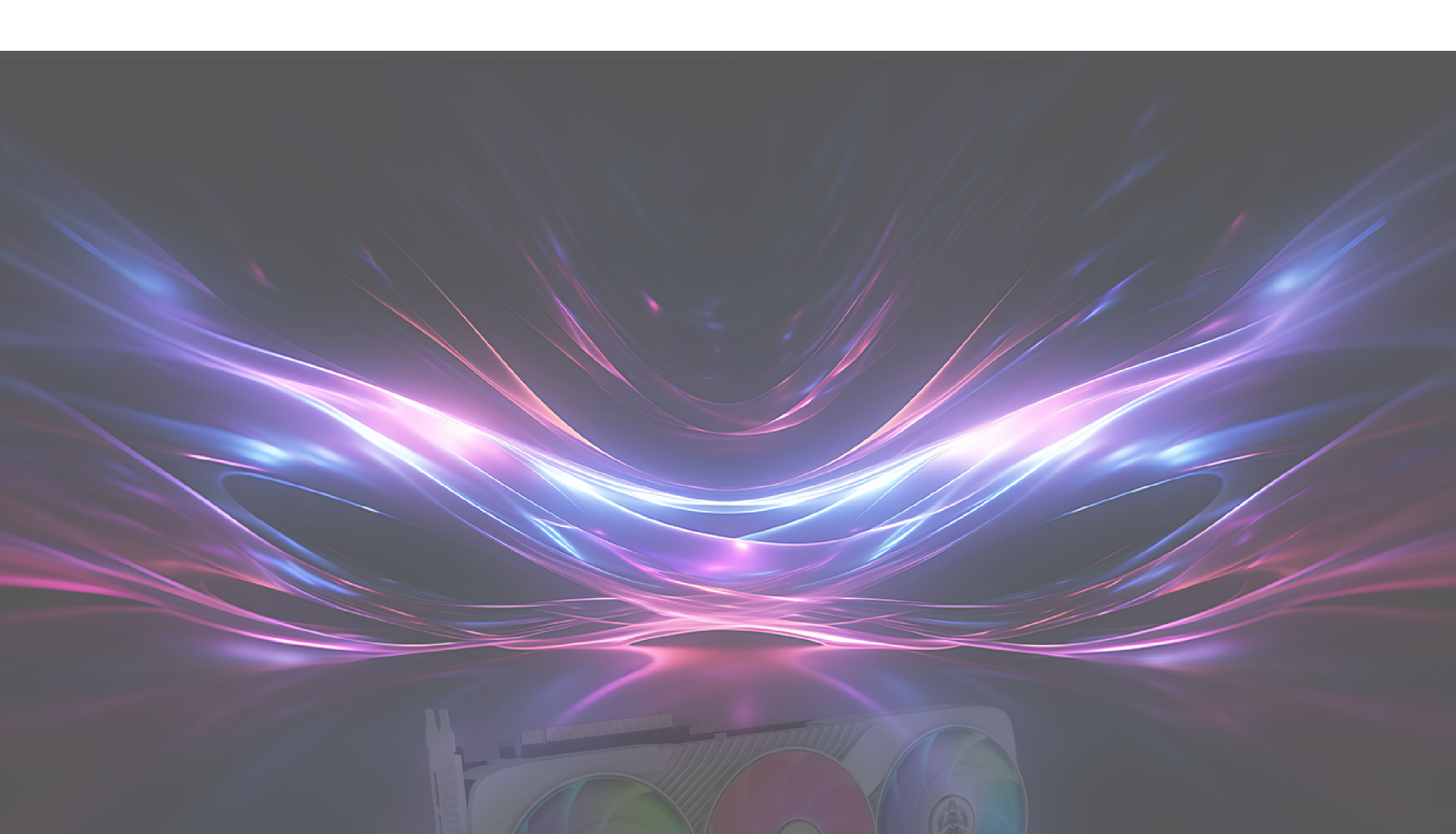 蒙版组 134(1).png