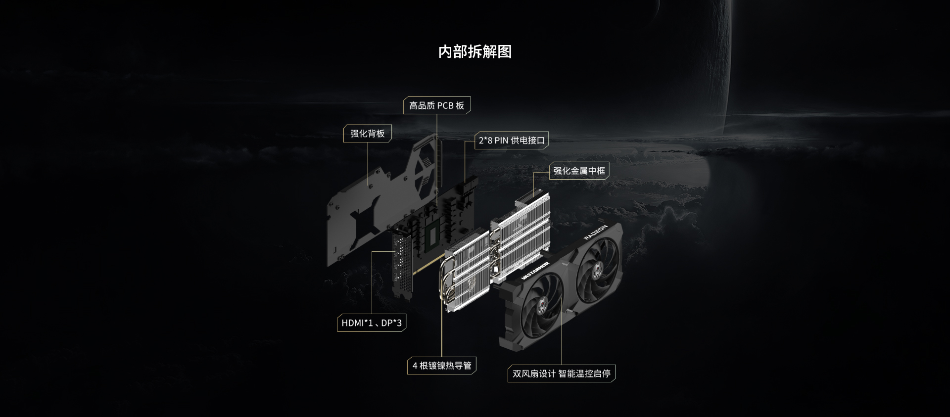详情页-RX-9070-GRE合金黑_05.jpg