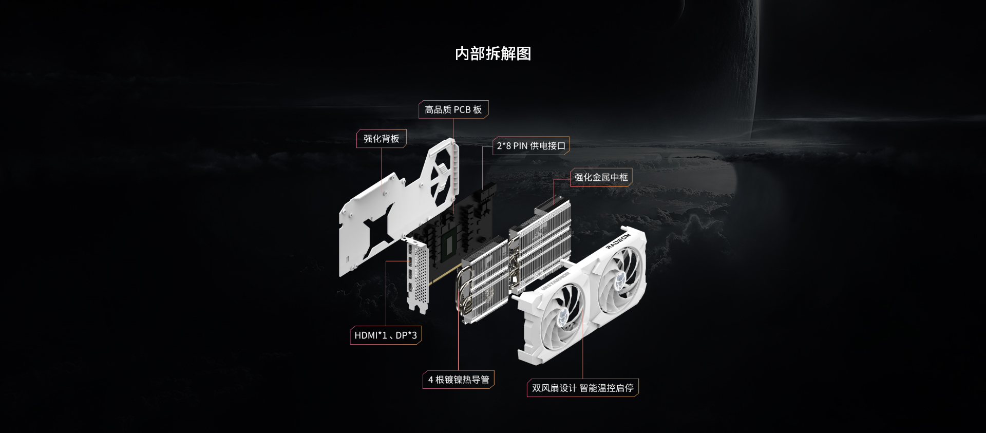 详情页-RX-9070-GRE合金白_05.jpg