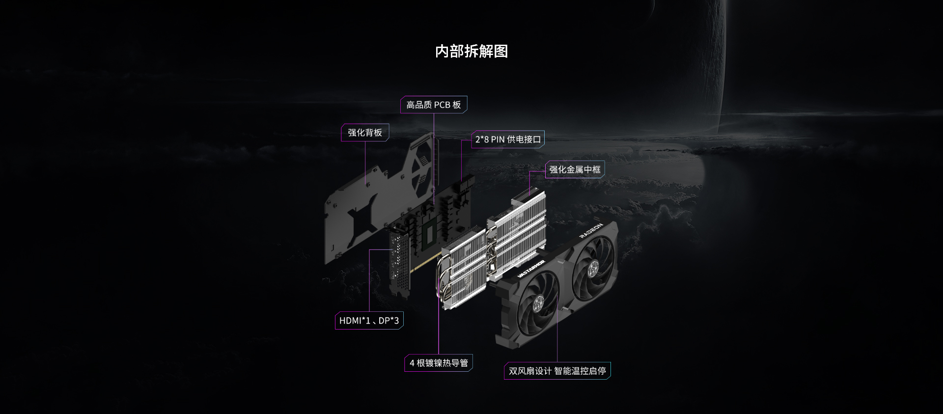 详情页-RX-9070-GRE星空黑_05.jpg